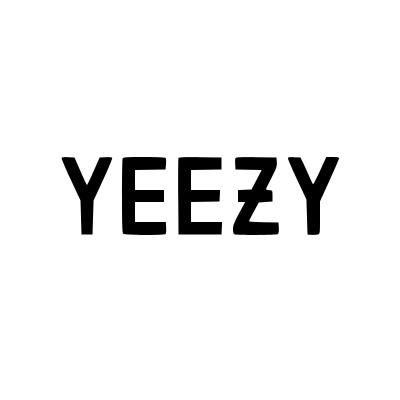 Yeezy