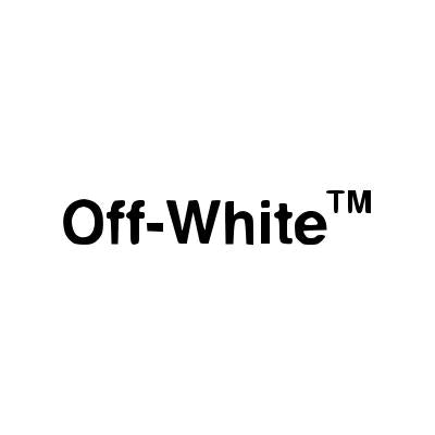 Off-White