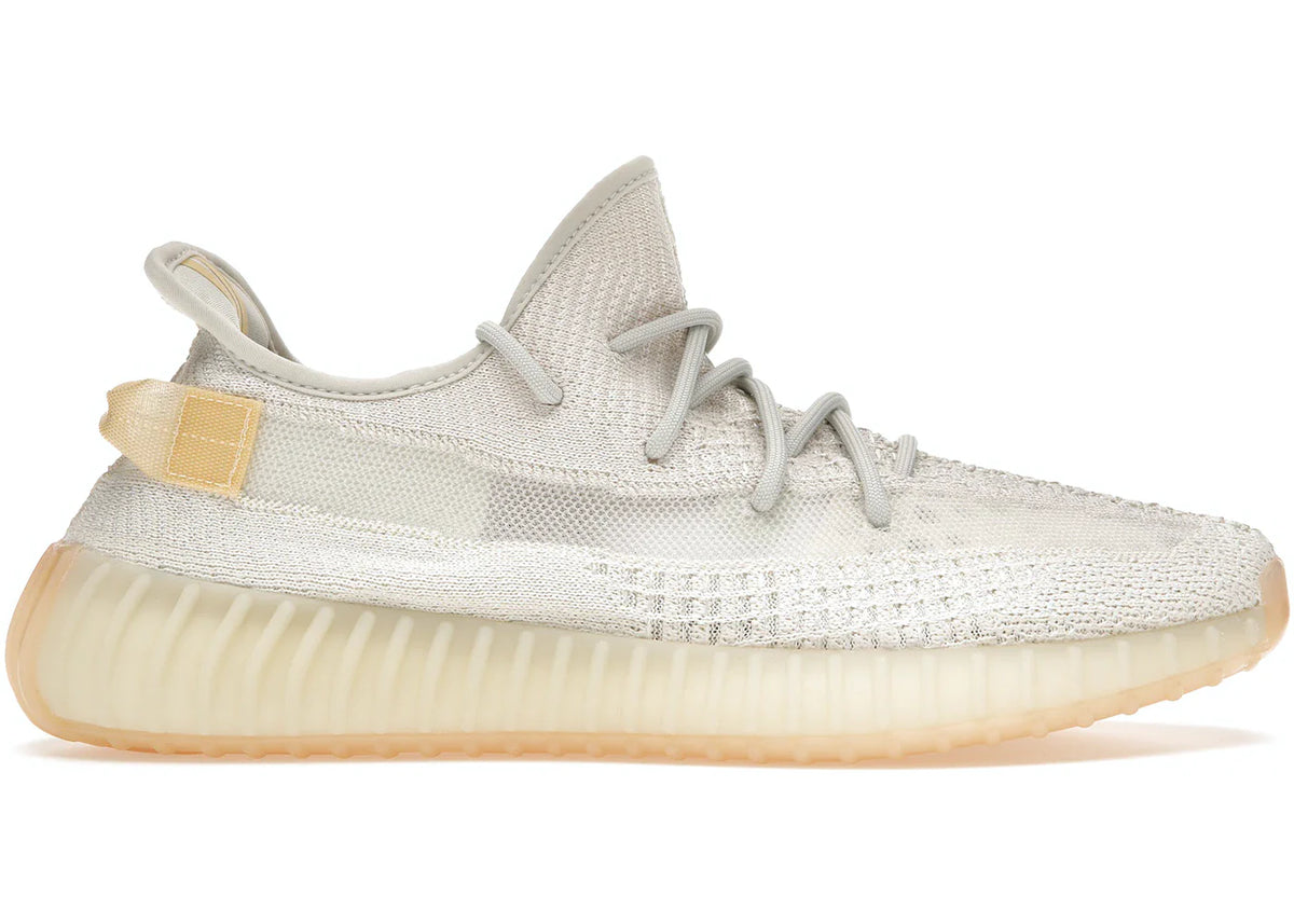 Adidas Yeezy Boost 350 V2 Light