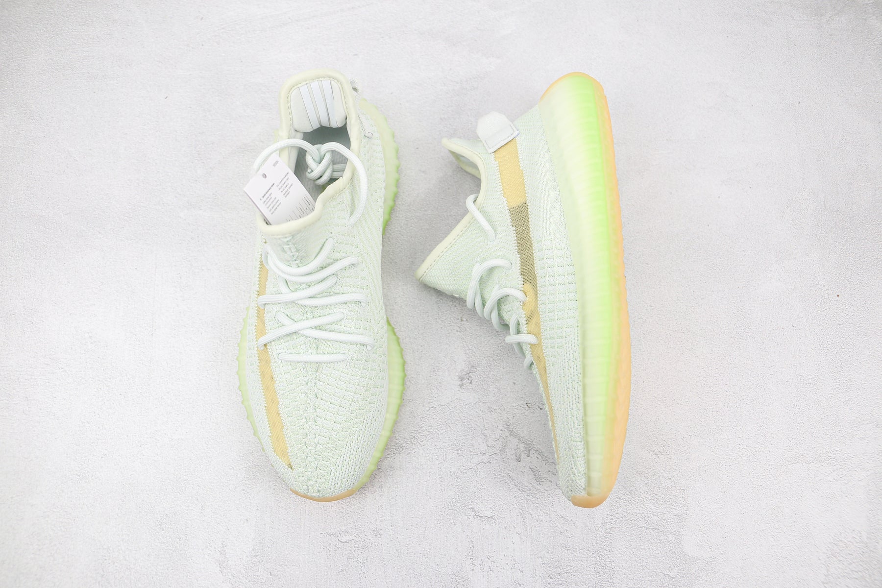 Adidas Yeezy Boost 350 V2 Hyperspace