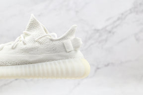 Adidas Yeezy Boost 350 V2 Cream/Triple White