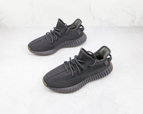 Adidas Yeezy Boost 350 V2 Cinder