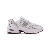 New Balance 530 White & Grey