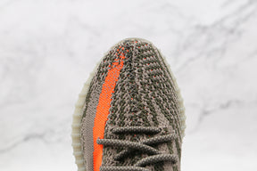 Adidas Yeezy Boost 350 V2 Beluga