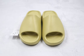 Adidas Yeezy Slide Resin