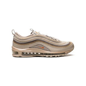 Nike Air Max 97 Bone Beig