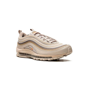 Nike Air Max 97 Bone Beig