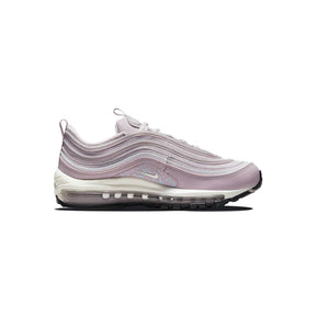 Nike Air Max 97 Plum Fog