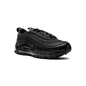 Nike Air Max 97 Triple Black