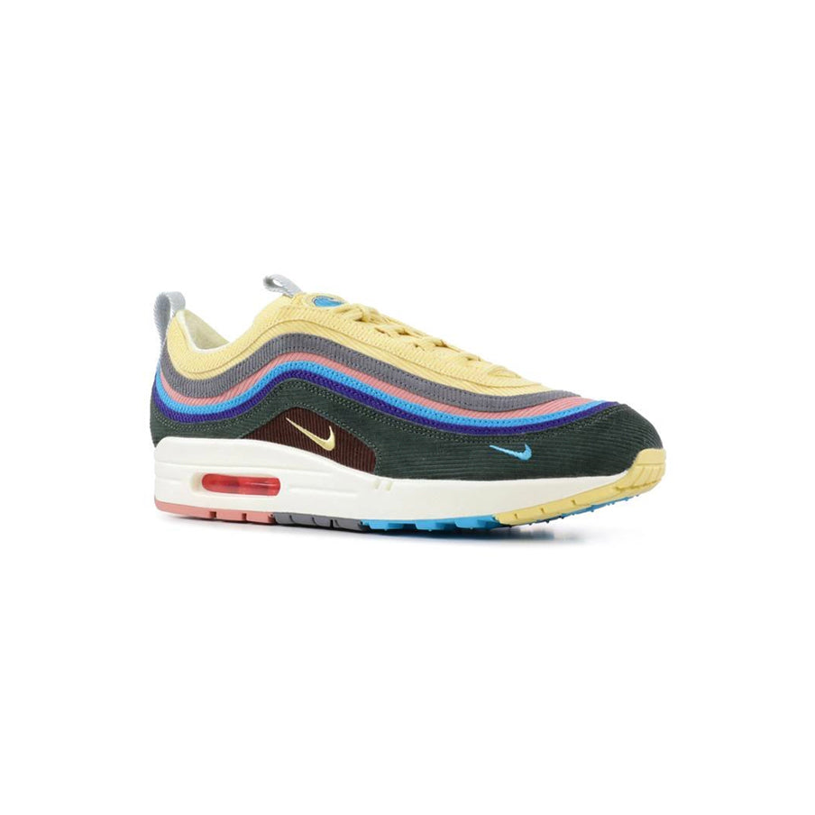 Nike Air Max 97 Sean Wotherspoon