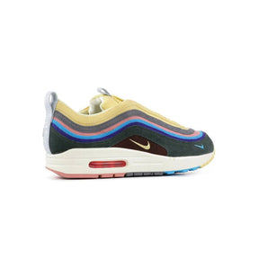 Nike Air Max 97 Sean Wotherspoon