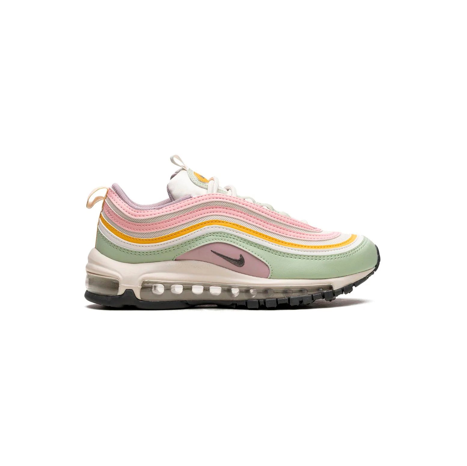 Nike Air Max 97 Multi Pastel