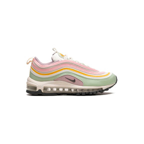 Nike Air Max 97 Multi Pastel