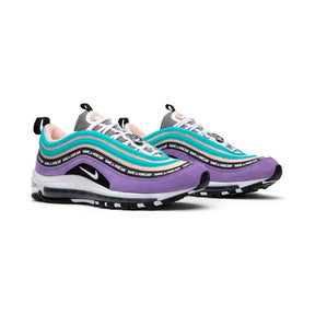 Nike Air Max 97 Have a Nike Day