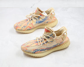 Adidas Yeezy Boost 350 V2 MX Oat