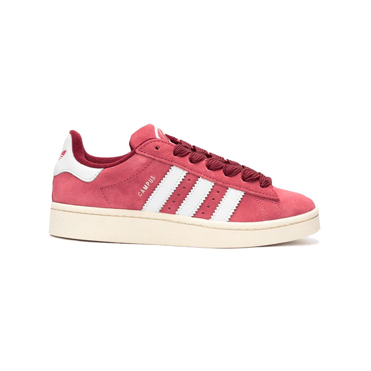 Adidas Campus 00s Pink Strata White