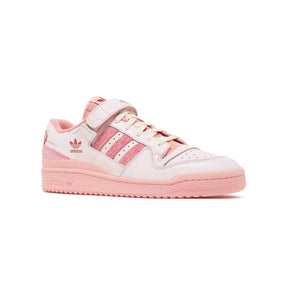 Adidas Forum 84 Low Triple Pink