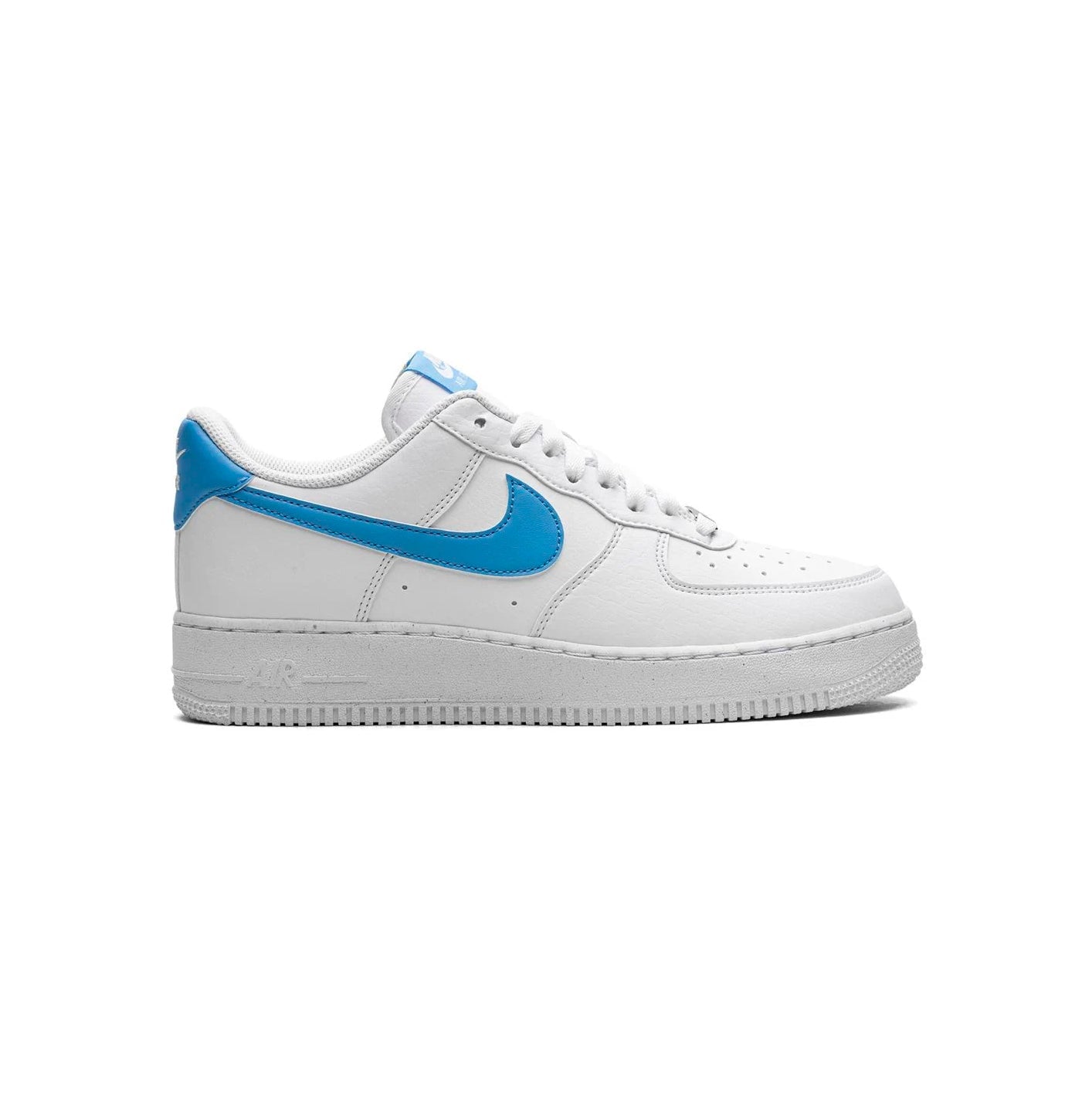 Nike Air Force 1 Low Next Nature Blue