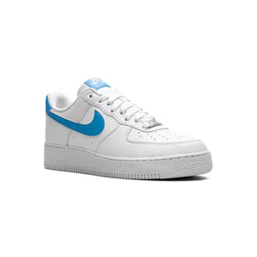 Nike Air Force 1 Low Next Nature Blue