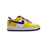 Nike Air Force 1 Low GS 2009 Kobe Bryant