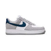 Nike Air Force 1 Low Athletic Club Marina Blue