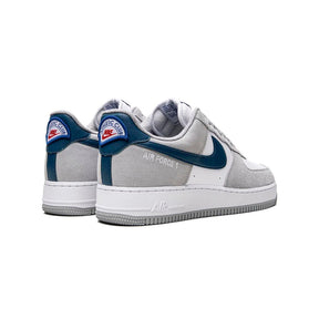 Nike Air Force 1 Low Athletic Club Marina Blue