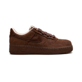 Nike Air Force 1 Low Cacao Wow