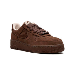 Nike Air Force 1 Low Cacao Wow