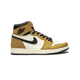 Nike Air Jordan 1 Rookie Of The Year