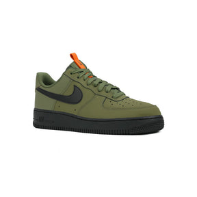 Nike Air Force 1 Low Medium Olive