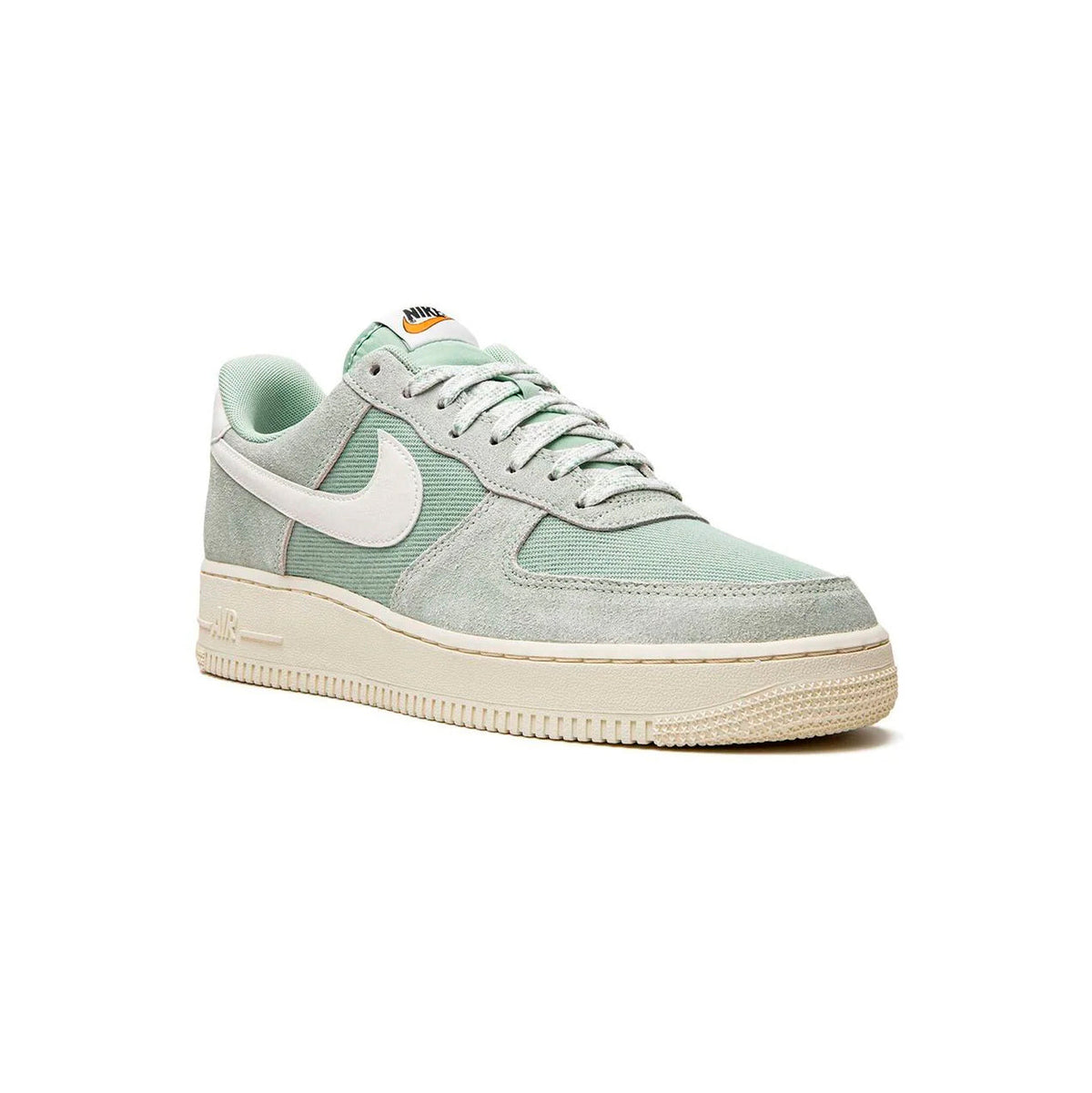 Nike Air Force 1 Low Certified Fresh