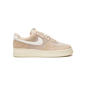 Nike Air Force 1 Low Certified Fresh Beige