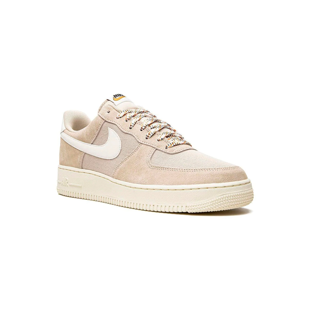 Nike Air Force 1 Low Certified Fresh Beige