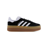 Adidas Originals Gazelle Bold Atmos Black