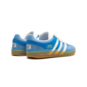 Adidas Gazelle Indoor Bad Bunny San Juan