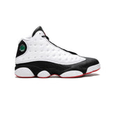 Nike Air Jordan 13 He Got Game