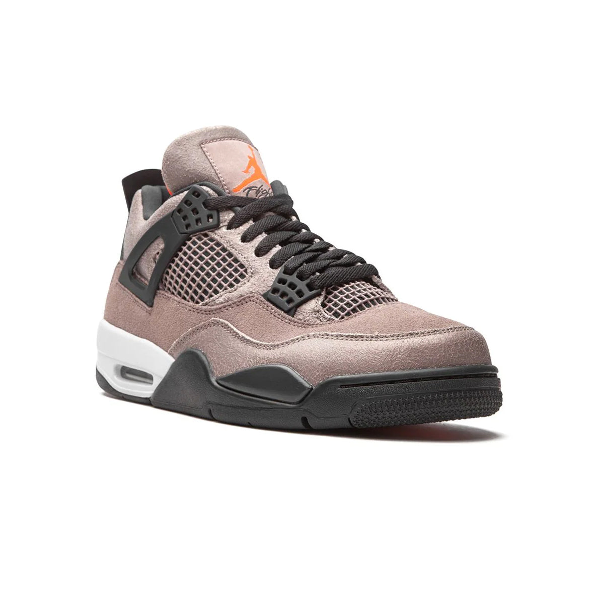 Nike Air Jordan 4 Taupe Haze