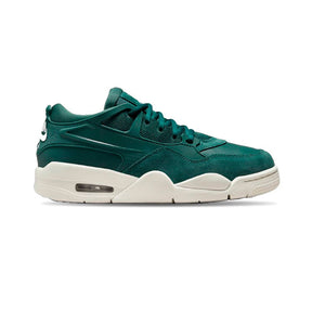 Nike Air Jordan 4 RM Oxidized Green