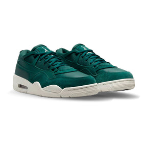 Nike Air Jordan 4 RM Oxidized Green