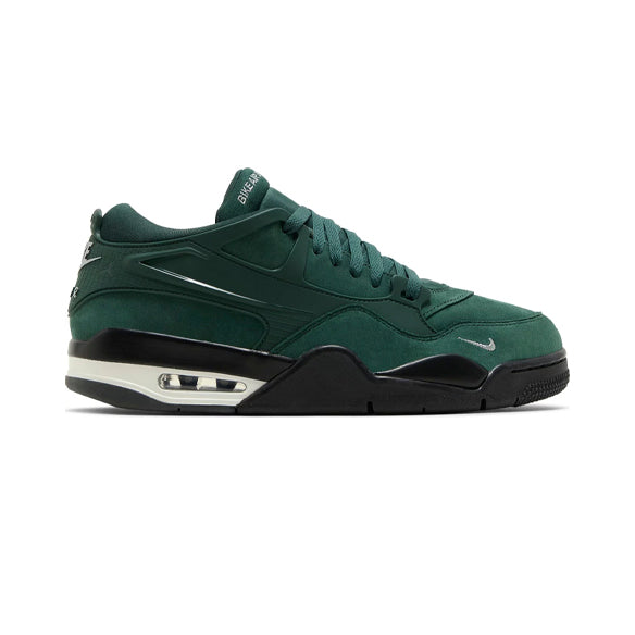 Nike Air Jordan 4 RM Fence Green