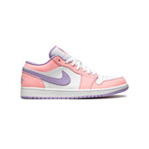 Nike Air Jordan 1 Low Arctic Punch