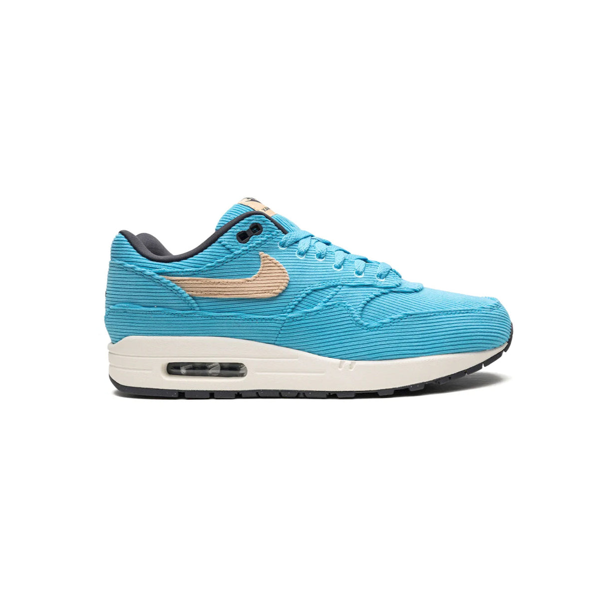 Nike Air Max 1 Corduroy Baltic Blue