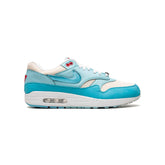 Nike Air Max 1 Puerto Rico Blue Gale