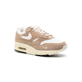 Nike Air Max 1 Hangul Day