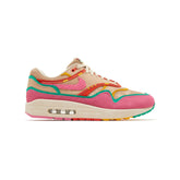 Nike Air Max 1 Familia