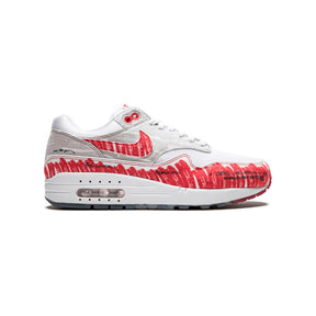 Nike Air Max 1 Tinker Sketch to Shelf