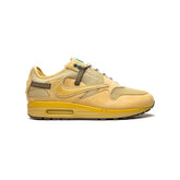 Nike Air Max 1 Saturn Gold x Travis Scott