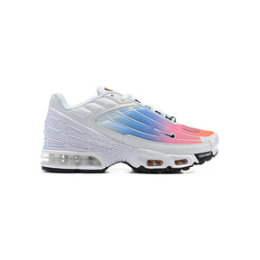 Nike Air Max Plus 3 Unicorn