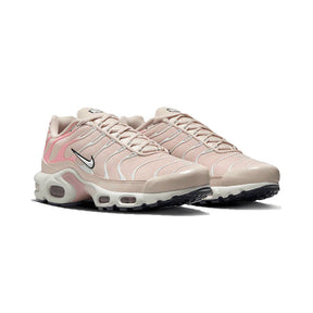 Nike Air Max Plus TN Soft Pink