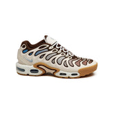 Nike Air Max Plus Drift Phantom Cacao Wow